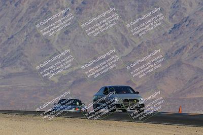 media/Dec-10-2022-Club Racer Events (Sat) [[93efa3a043]]/Intermediate Low-Green/Session 1 (Turn 10)/